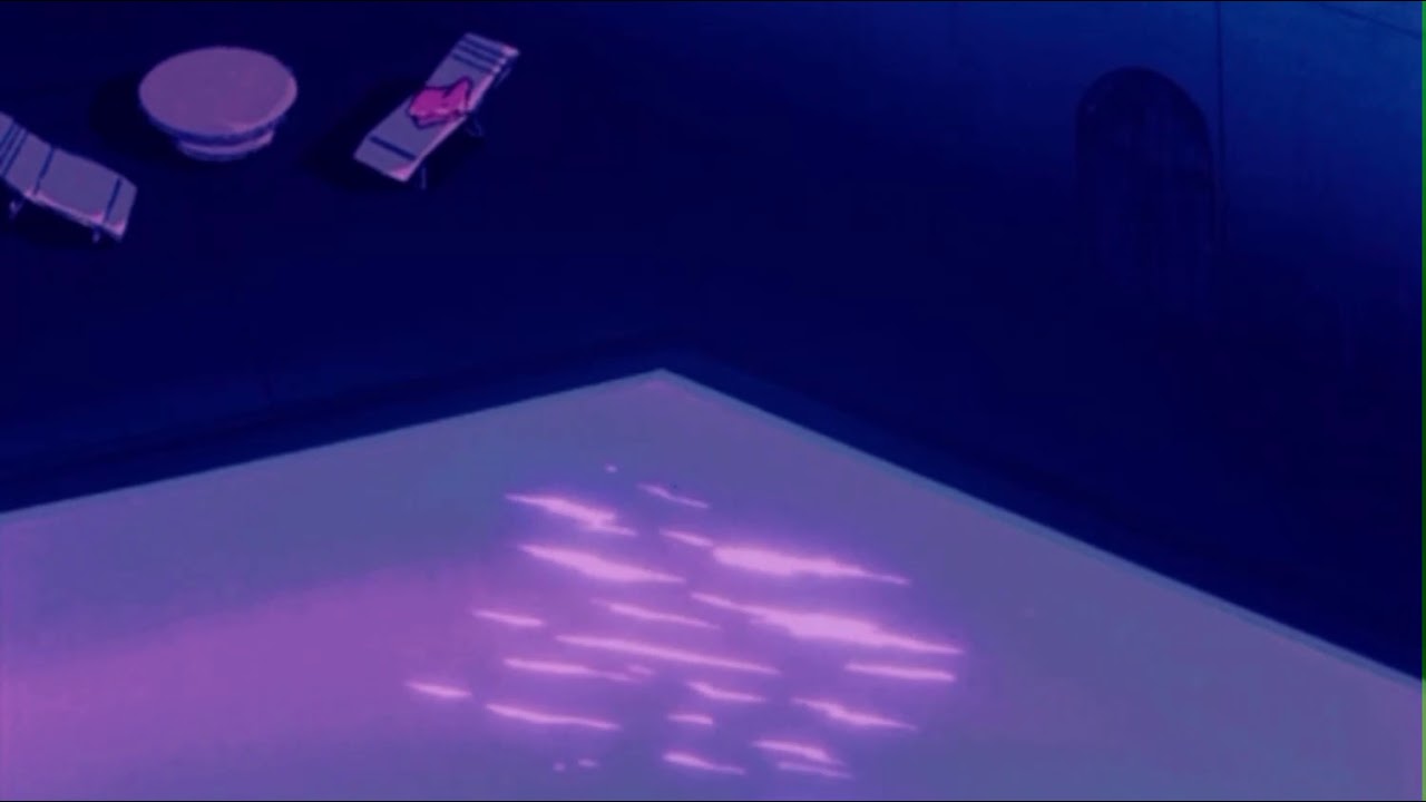 the weeknd - thursday (slowed + reverb)