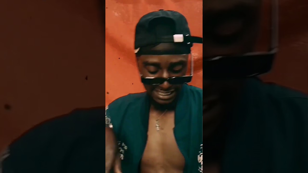 #music