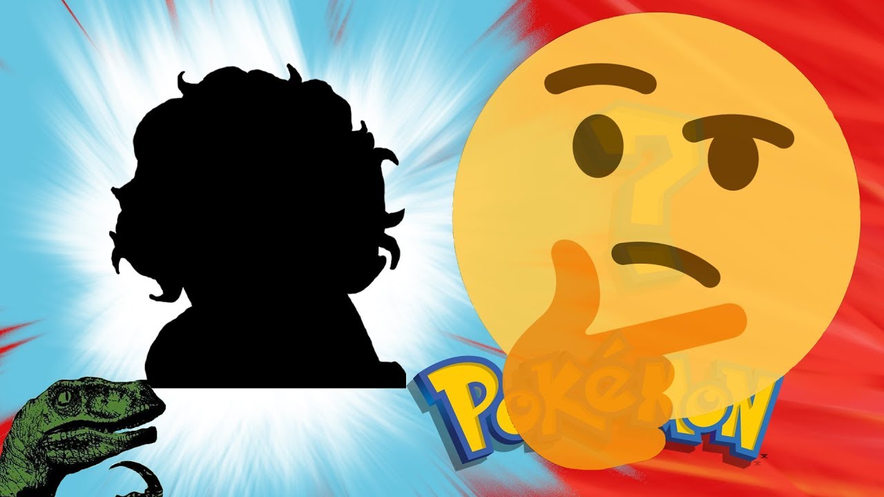 HERO 30: MY CRACKPOT THEORY