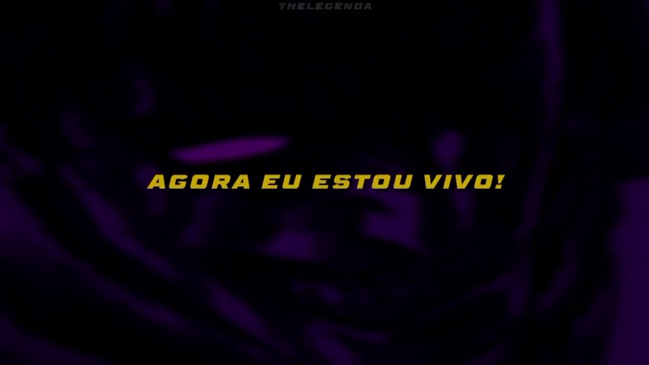 KoRn - Alive | Legendado