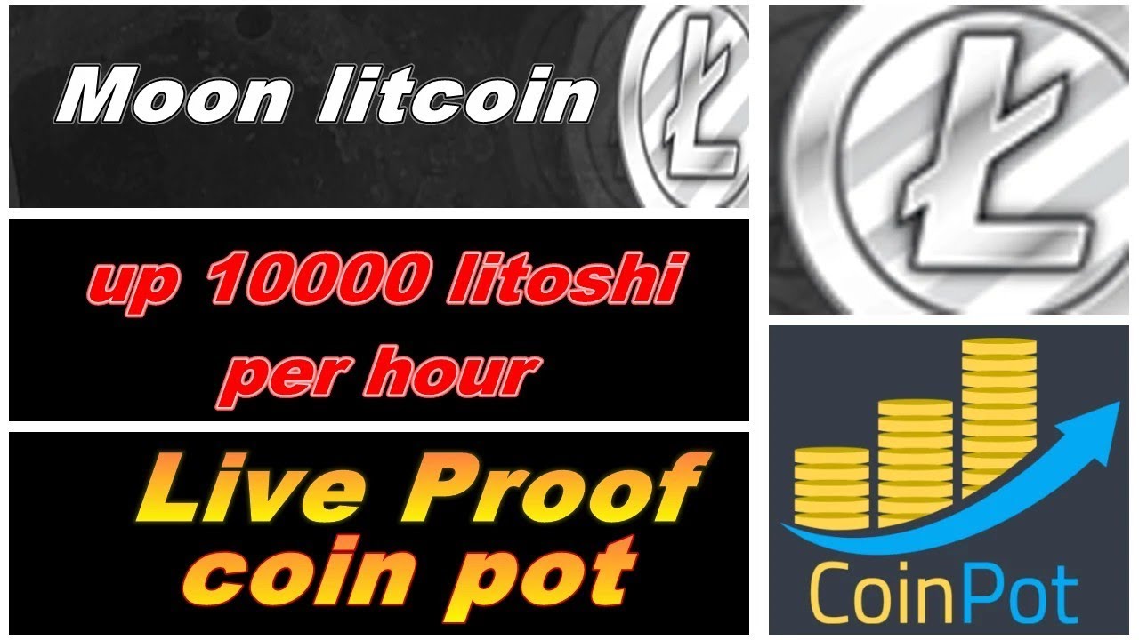 free bitcoin faucet  free litcoin moonliteco in