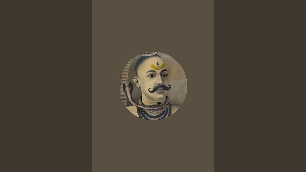 जब प्रचंड भारत तब अखंड भारत is live
