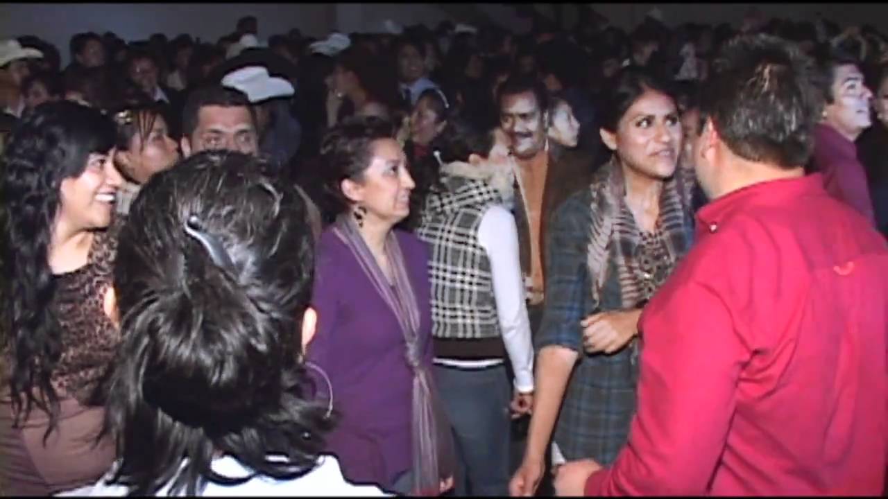 Chilapa la fiestan del año 2011