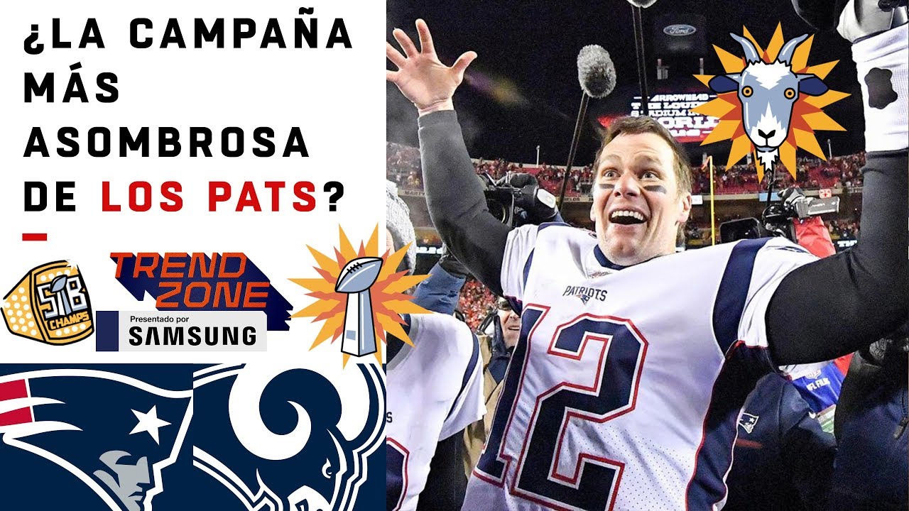 Las Finales de Conferencia M&aacute;s &Eacute;picas de la Historia | TREND ZONE  EN VIVO