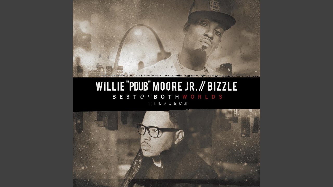 Give Him Praise (feat. Canton Jones)