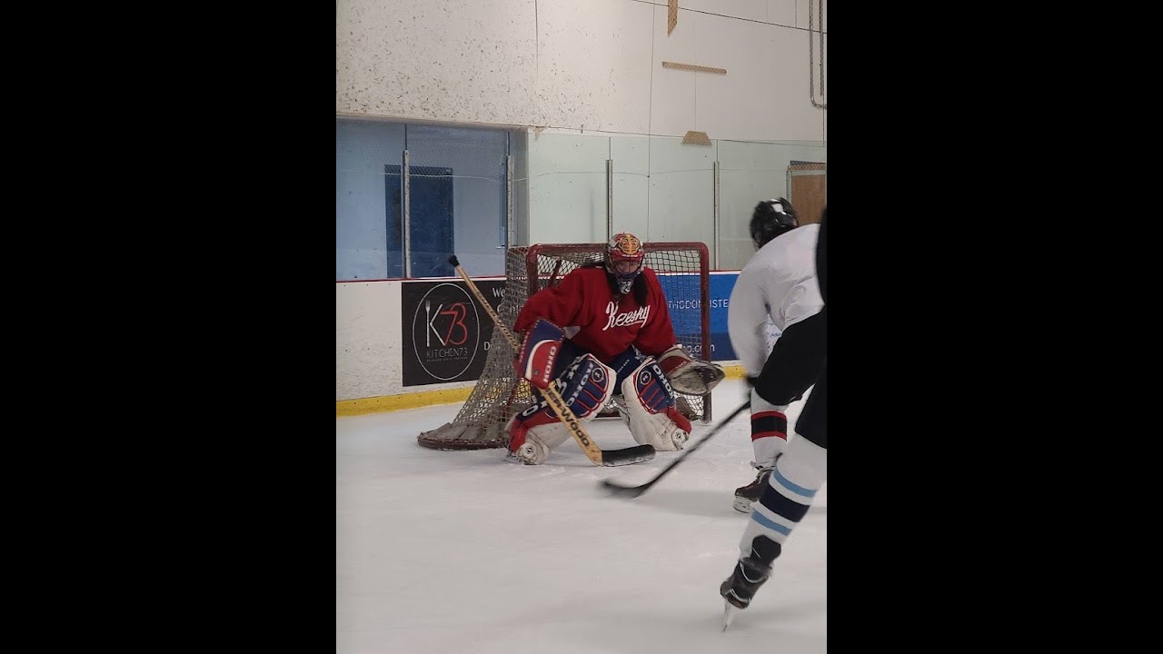 Vintage Koho