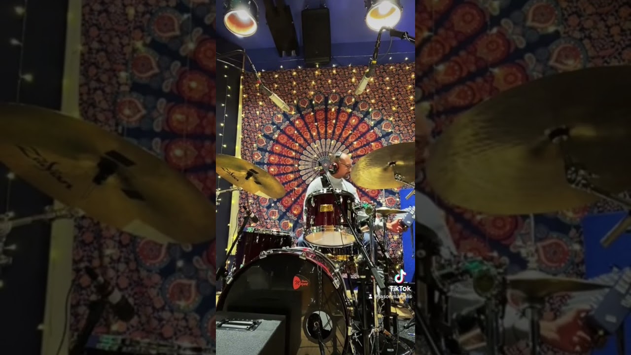 #hiptotheskip #christianfabian #mattking #jasonmarsalis