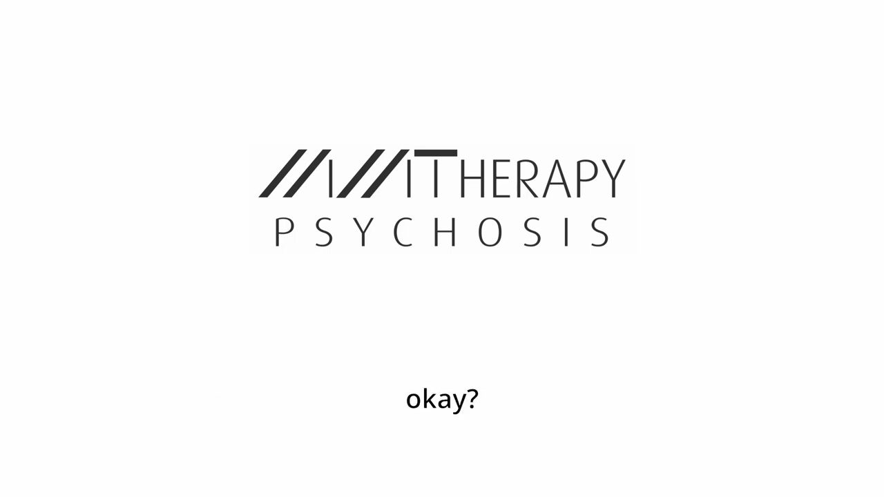 www.psychosis-therapy.com