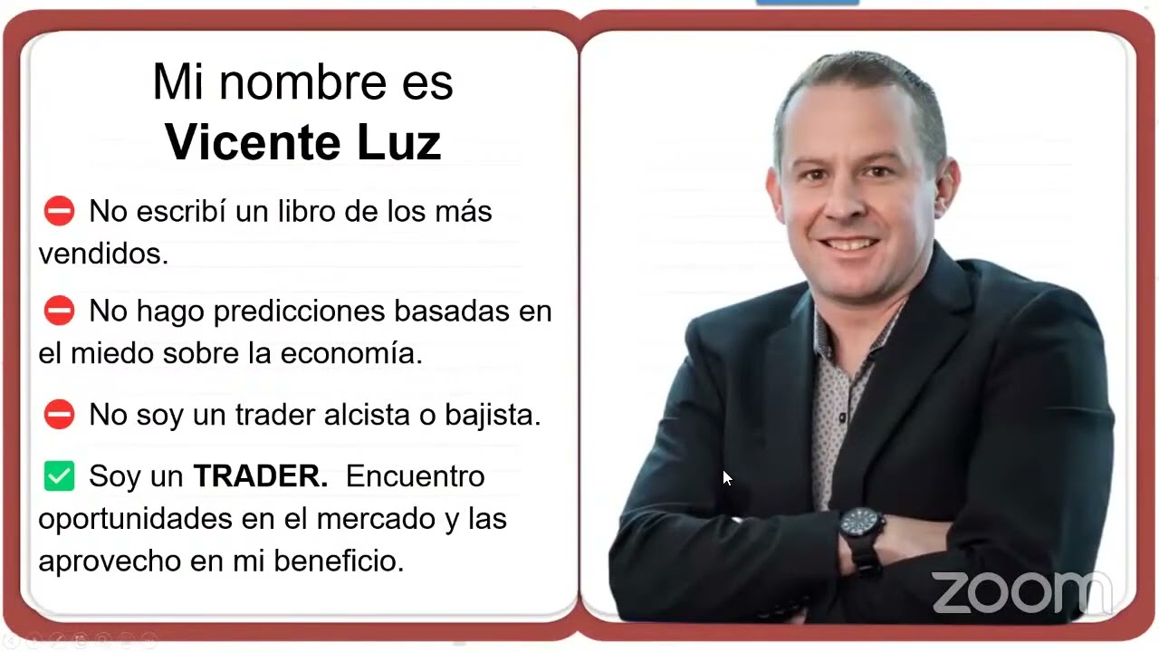 Insider trading Bolsa de Valores #bolsadevalores #cursodebolsa #trading