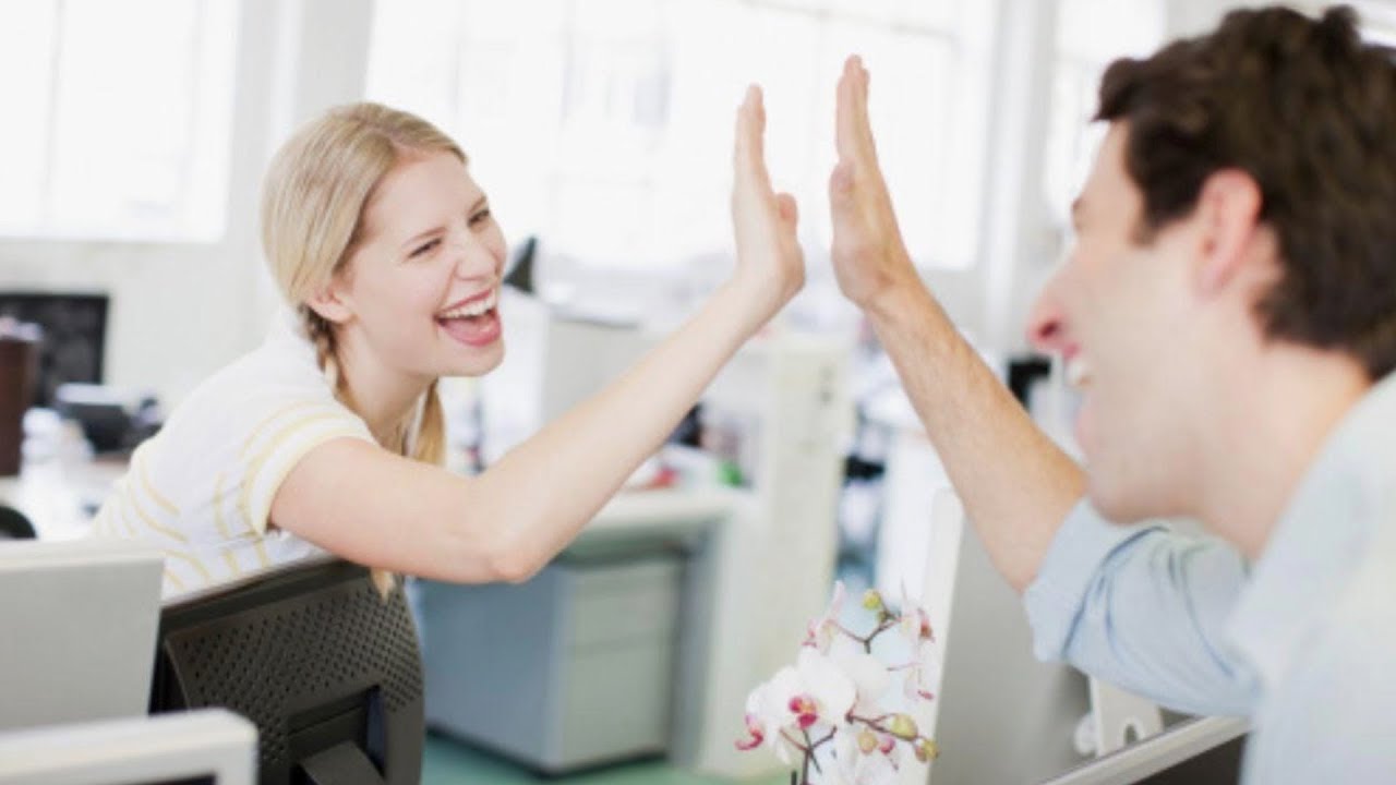 Team building: gestire bene i gruppi di lavoro