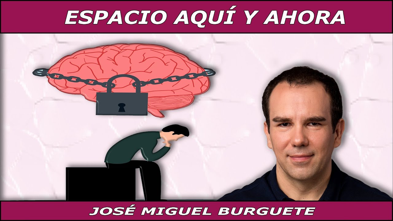 TRAUMAS EMOCIONALES VS HERIDAS EMOCIONALES  _ TEORÍA Y EJERCICIOS PRÁCTICOS