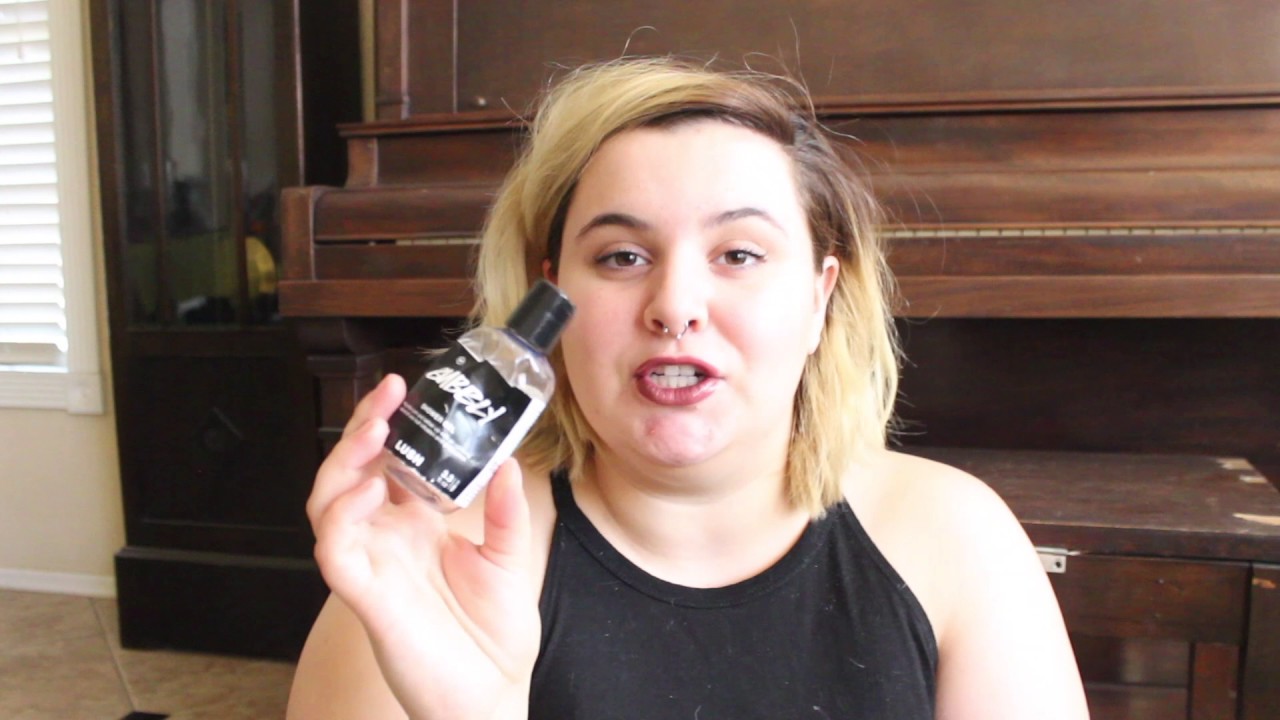 Worlds Biggest LUSH EMPTIES