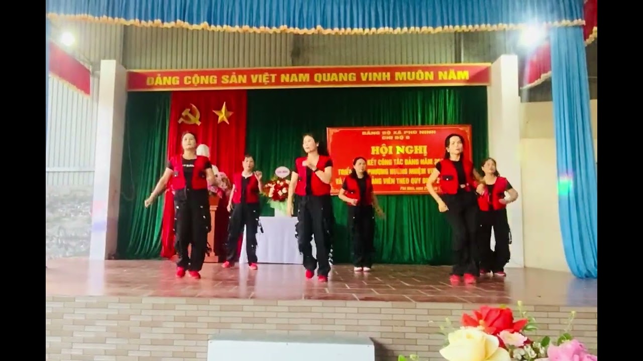 ngày 5 tháng 3, 2026