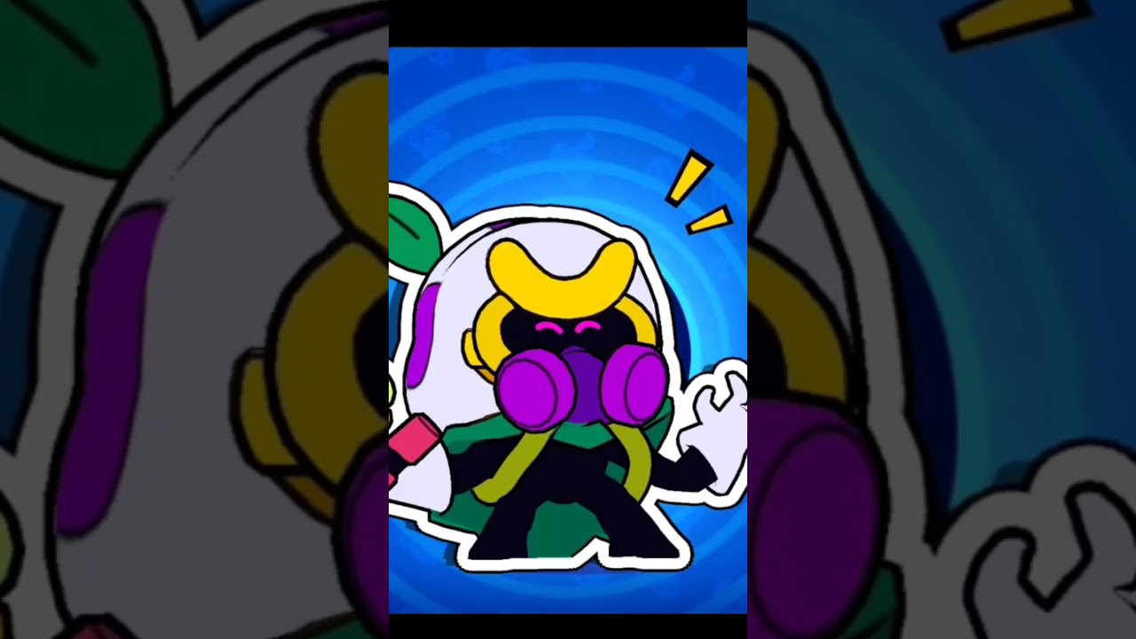 Brawlers cantando que tal se aventurar?
