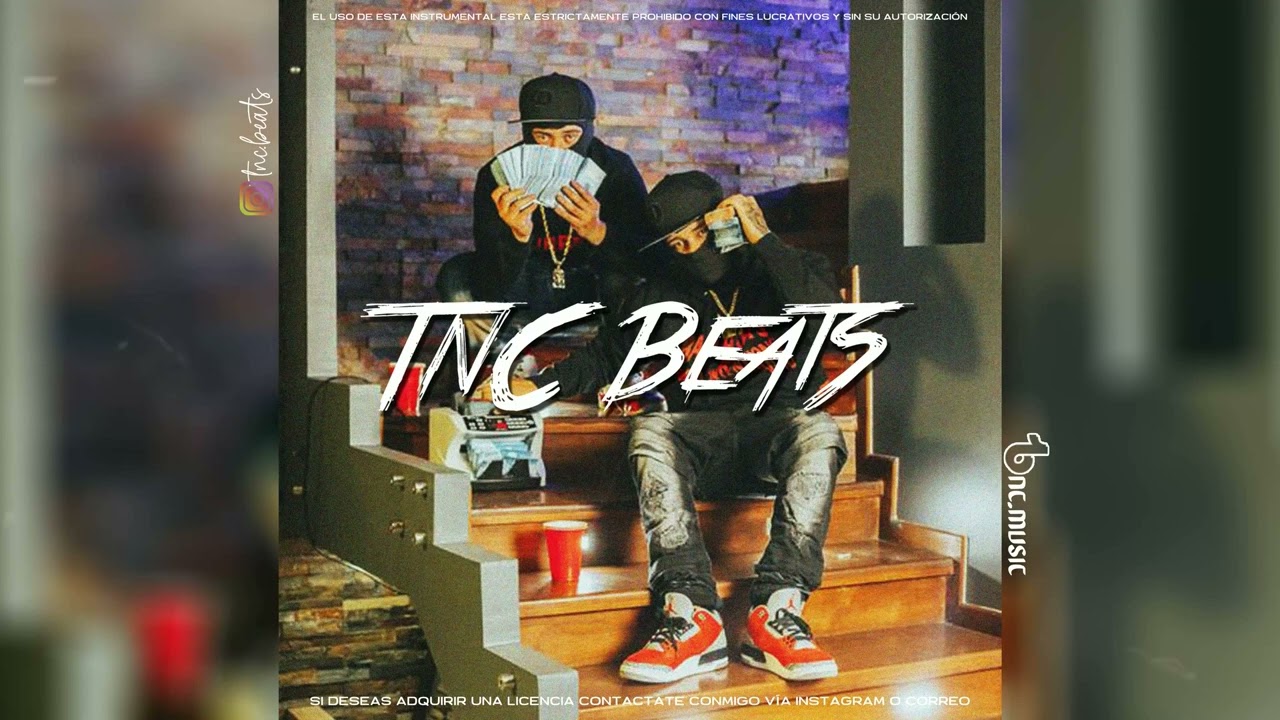 [FREE] ITHAN NY x GALEE GALEE x DRAKO MAFIA TYPE BEAT 