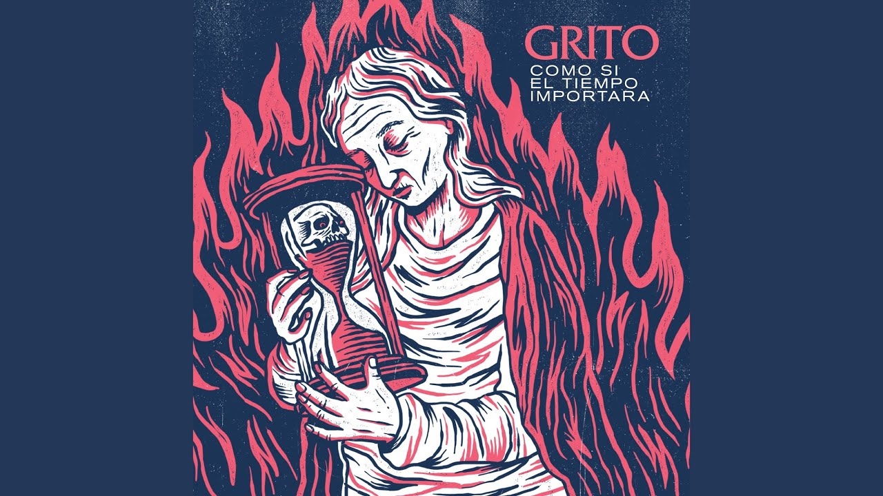 El Enemigo