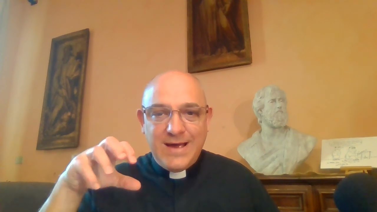 DI ME SARETE TESTIMONI 7 - LO SPIRITO SANTO E L'INCULTURAZIONE DELL'ANUNCIO DEL VANGELO