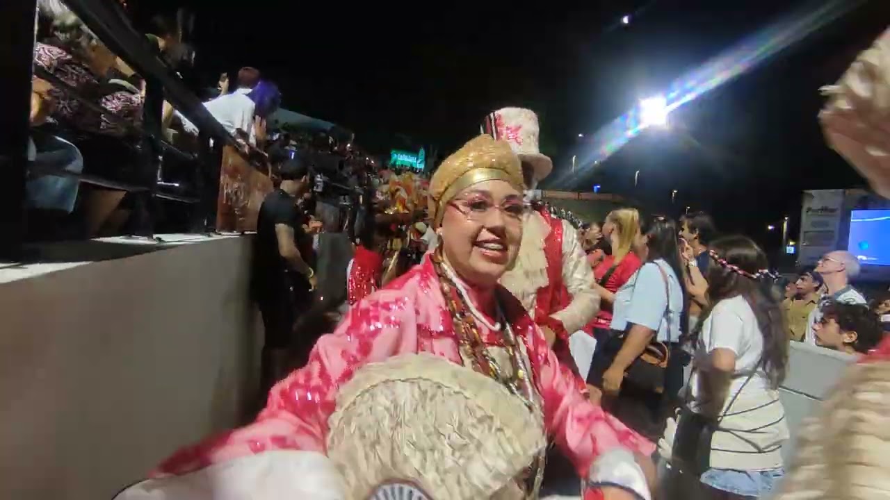 Mas que Lonja Bajada teatro de verano 