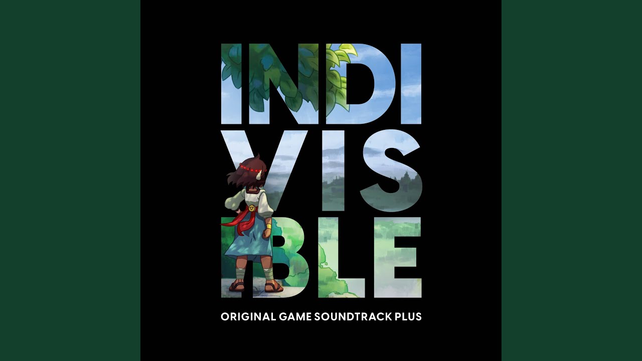 Secret of Indivisible