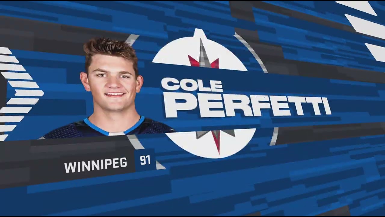 NHL 24_20260205163344