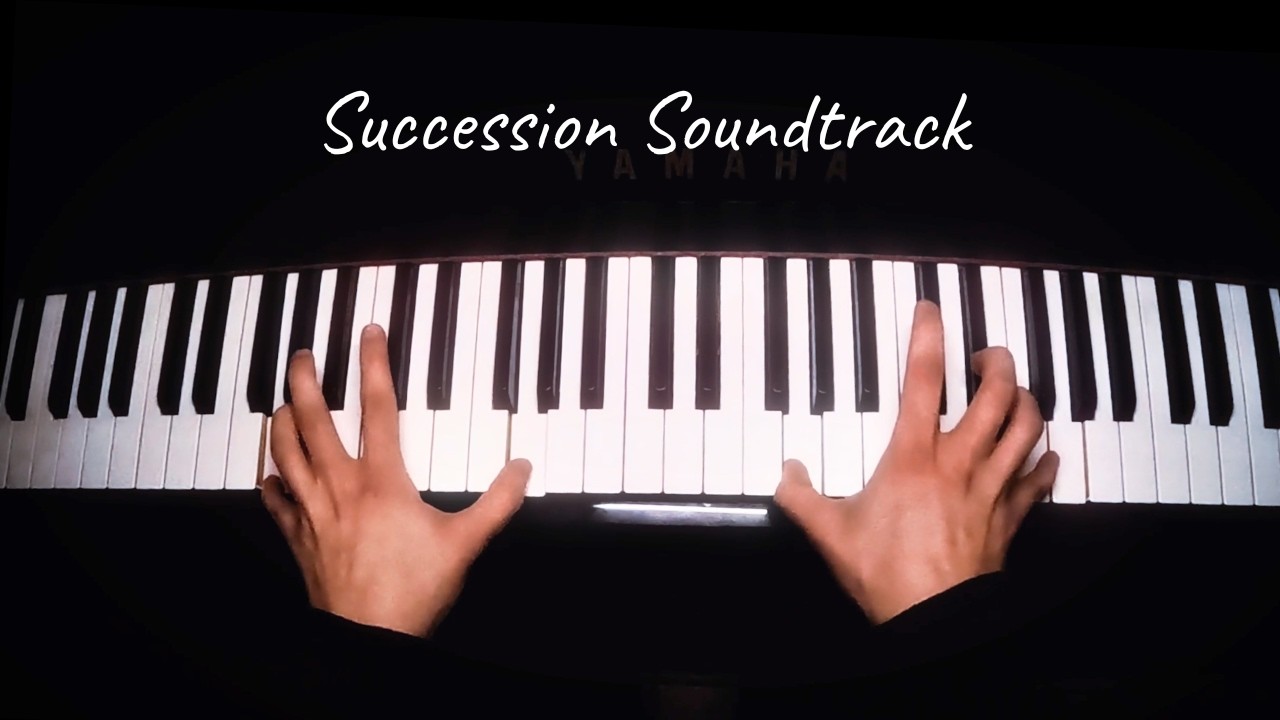 it's 3 am and you just read the epstein files...