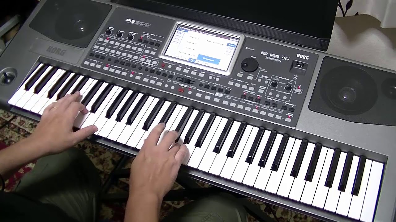 QUÃO GRANDE ÉS TU - HINO 526 HARPA CRISTÃ - VERSÃO 1  ( HOW GREAT THOU ART )