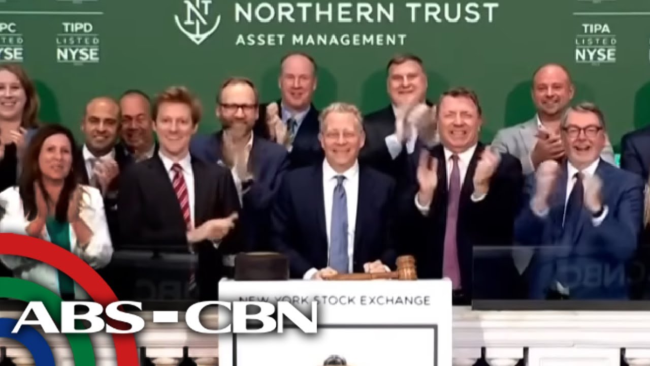 Market Edge | ANC (28 October 2025)