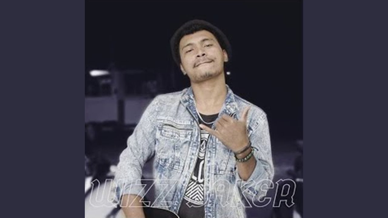 Bahagia