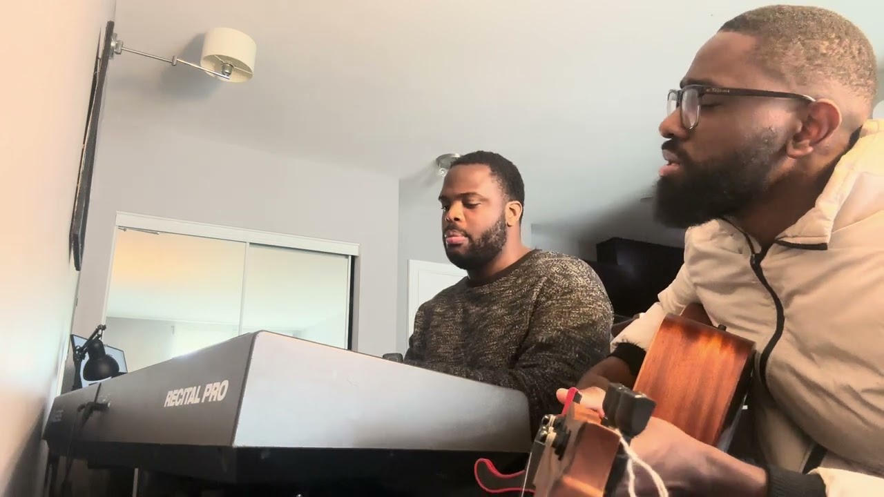 Ramène moi à La Croix