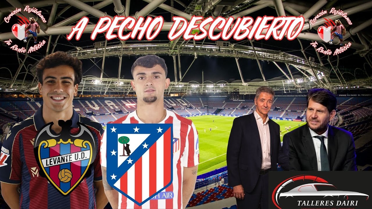 🚨🔥 A PECHO DESCUBIERTO 💯