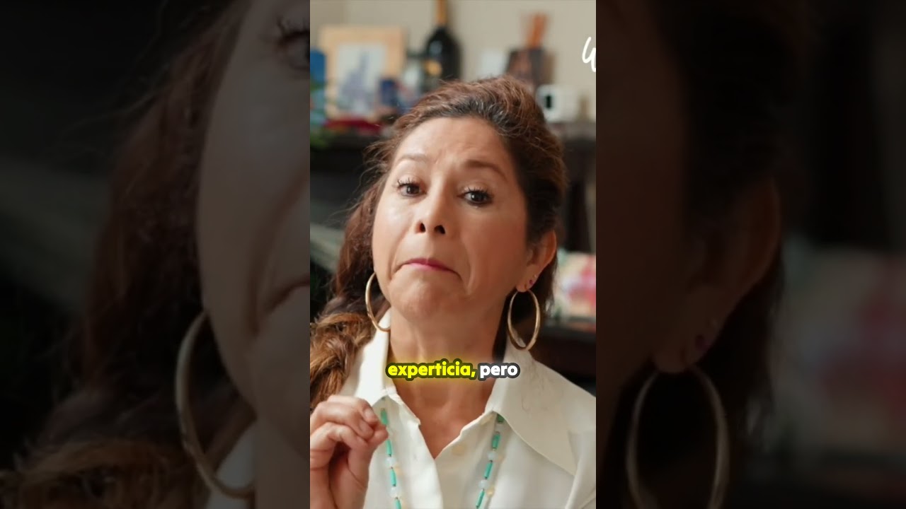 ¡No pierdas tu dinero! Claves para obtener tu visa en EE  UU 2
