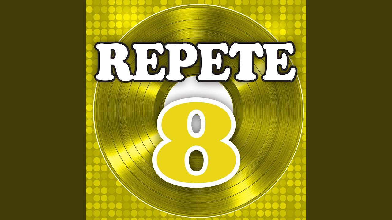 Kreslím si ružu (feat. Ľudovít Nosko)