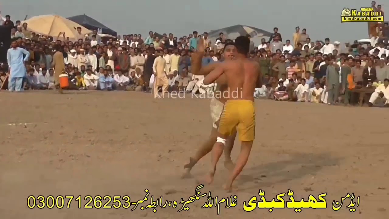 Saith Salman vs Kaleem ullah Jutt        Akash Ali Shah vs Ali Raza kabaddi match 2021 pind Kasoki