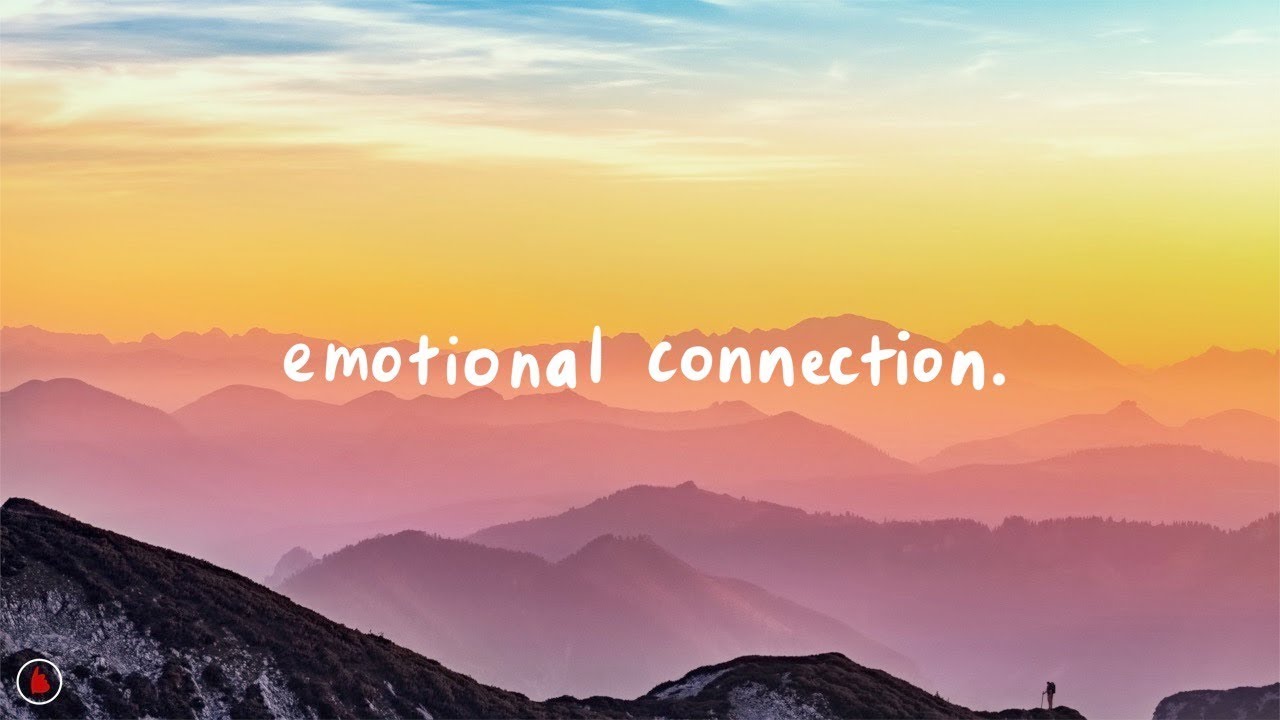 Backyard Dreaming - Emotional Connection (Lyrics)