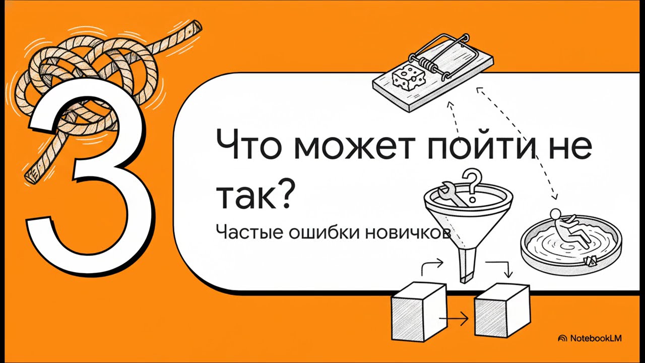 Ошибка TypeError: Почему Python не складывает 
