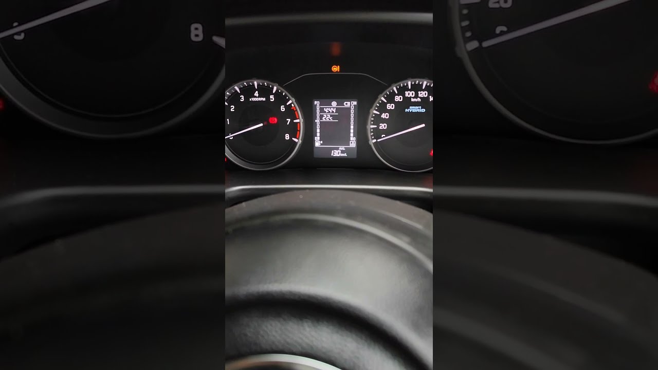 Brezza 2022 Unique Feature | Door open features| #brezza2022 #brezza #newbrezza