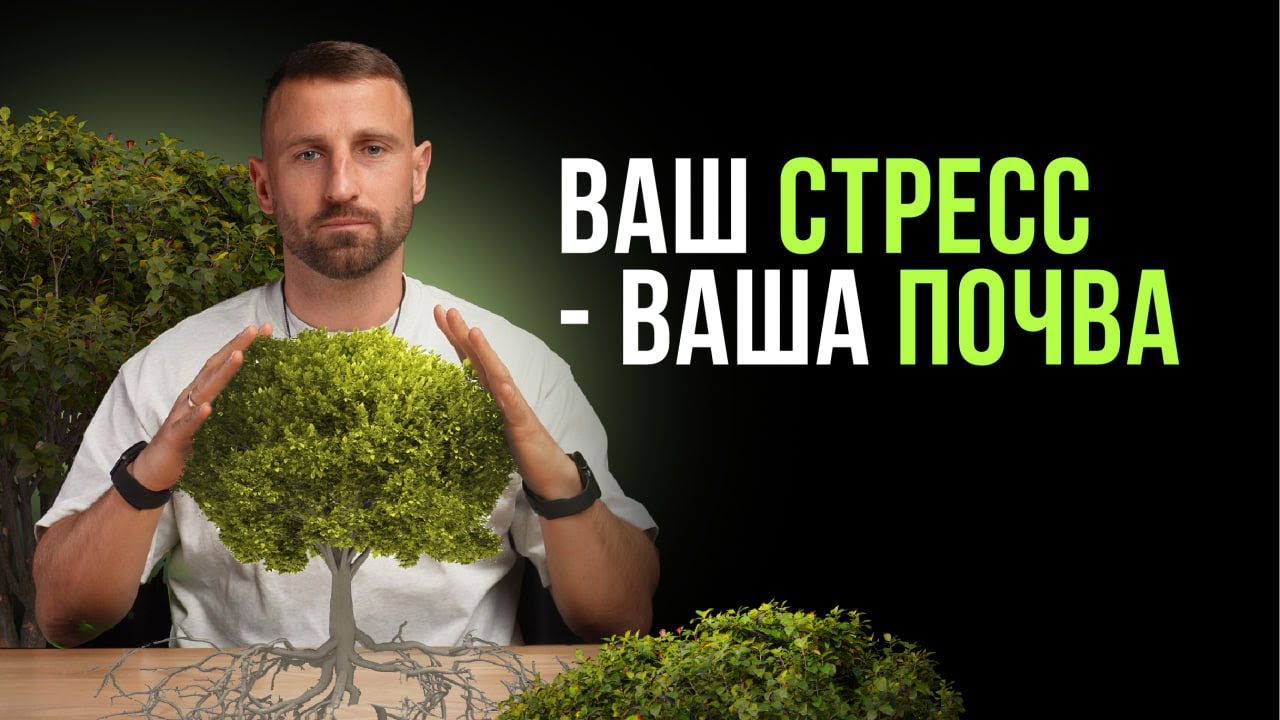 КОРНЕВОЙ ЦЕНТР. Как правильно проживать стресс. Все генные ключи корня | Дизайн Человека