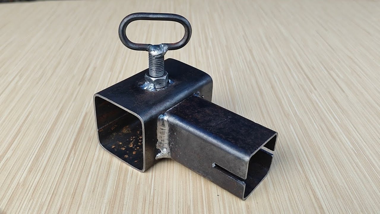 креативное открытие инструмента, о котором не знают миллионы людей || DIY