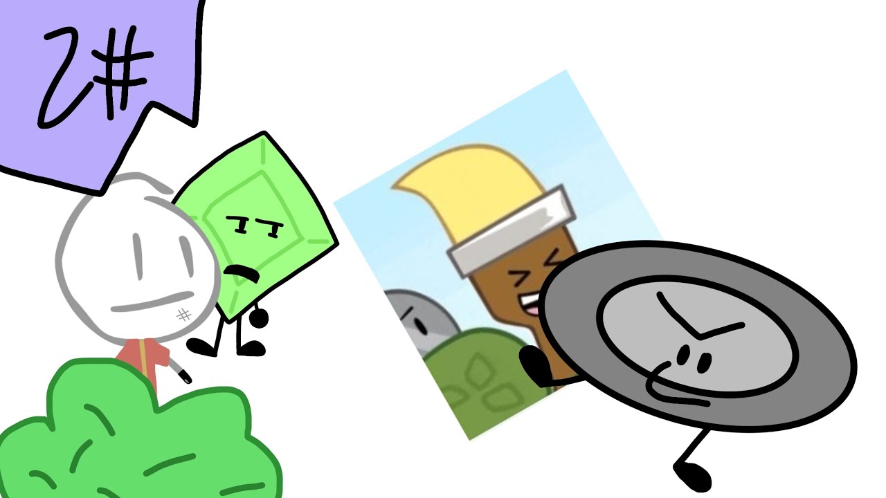 TROSA 2: Image Stealer In Da House
