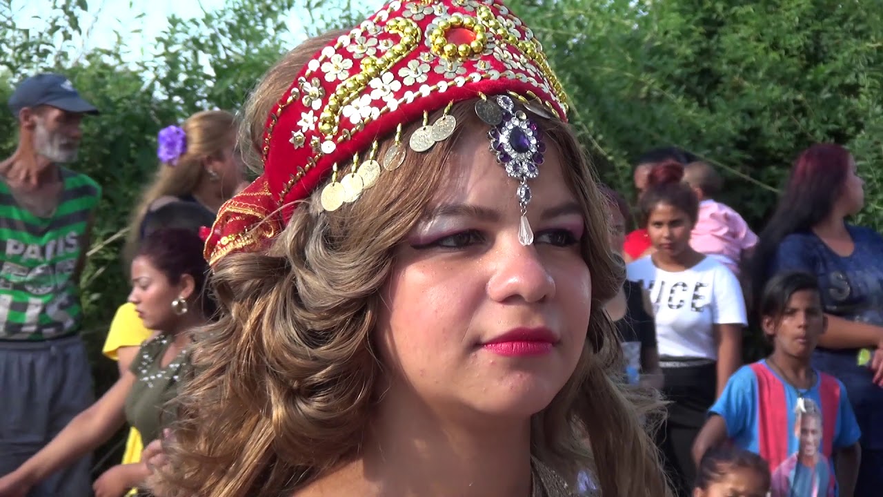 ALi ve GULTEN & KiNA 1 ESHEKCHi