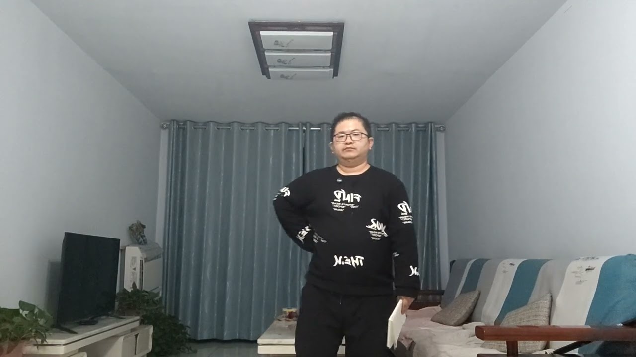 简短的自言自语，读一篇生活日记