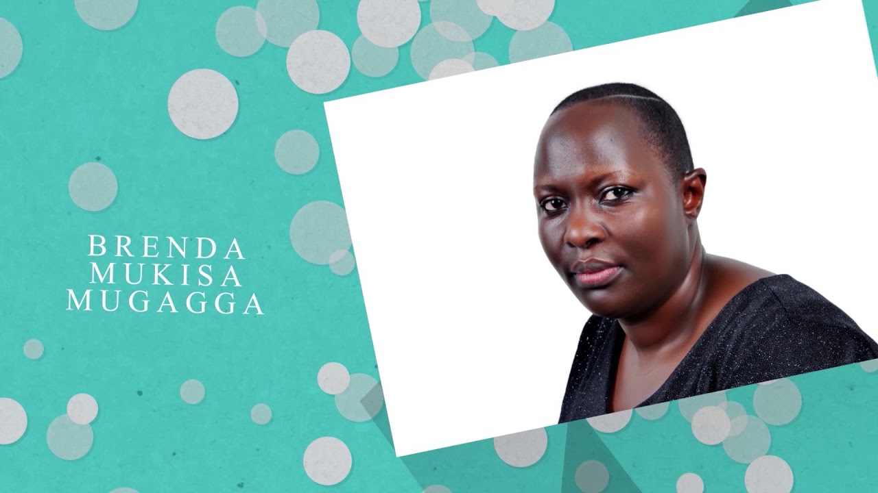 Natural skin products at Brenda's beauty world