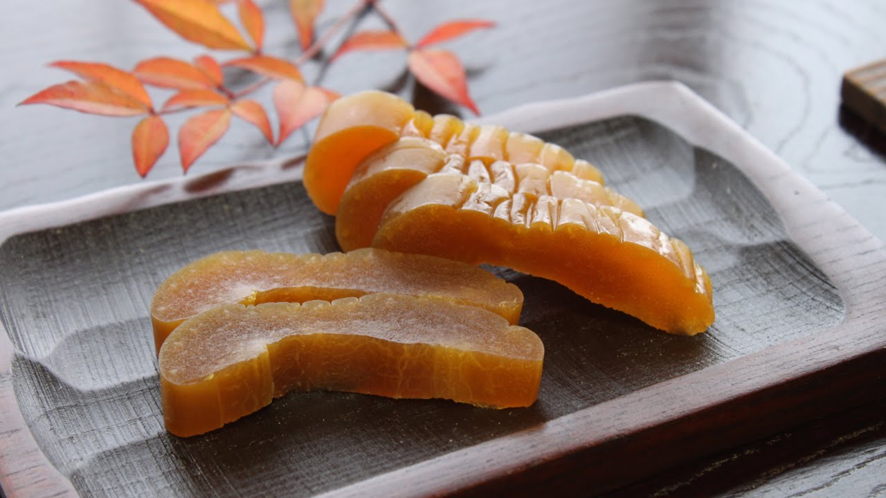 奈良漬けの作り方（漬け方） - How to make Narazuke (vegetables pickled in sake lees)