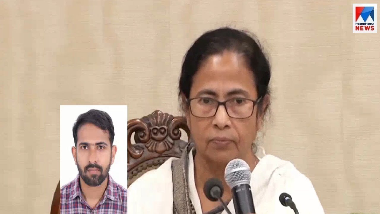 സമരം ഏഴാംദിവസത്തിലേക്ക്; മമതയുമായി ചർച്ചയ്ക്ക് തയാറെന്ന് ഡോക്ടര്&zwj;മാർ | Bengal Doctors strike