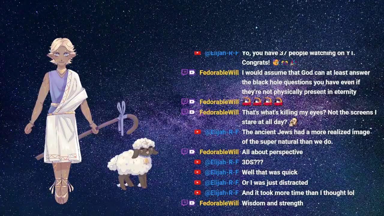 Catching and Taming the Tongue [James 3 and Platinum Nuzlocke]