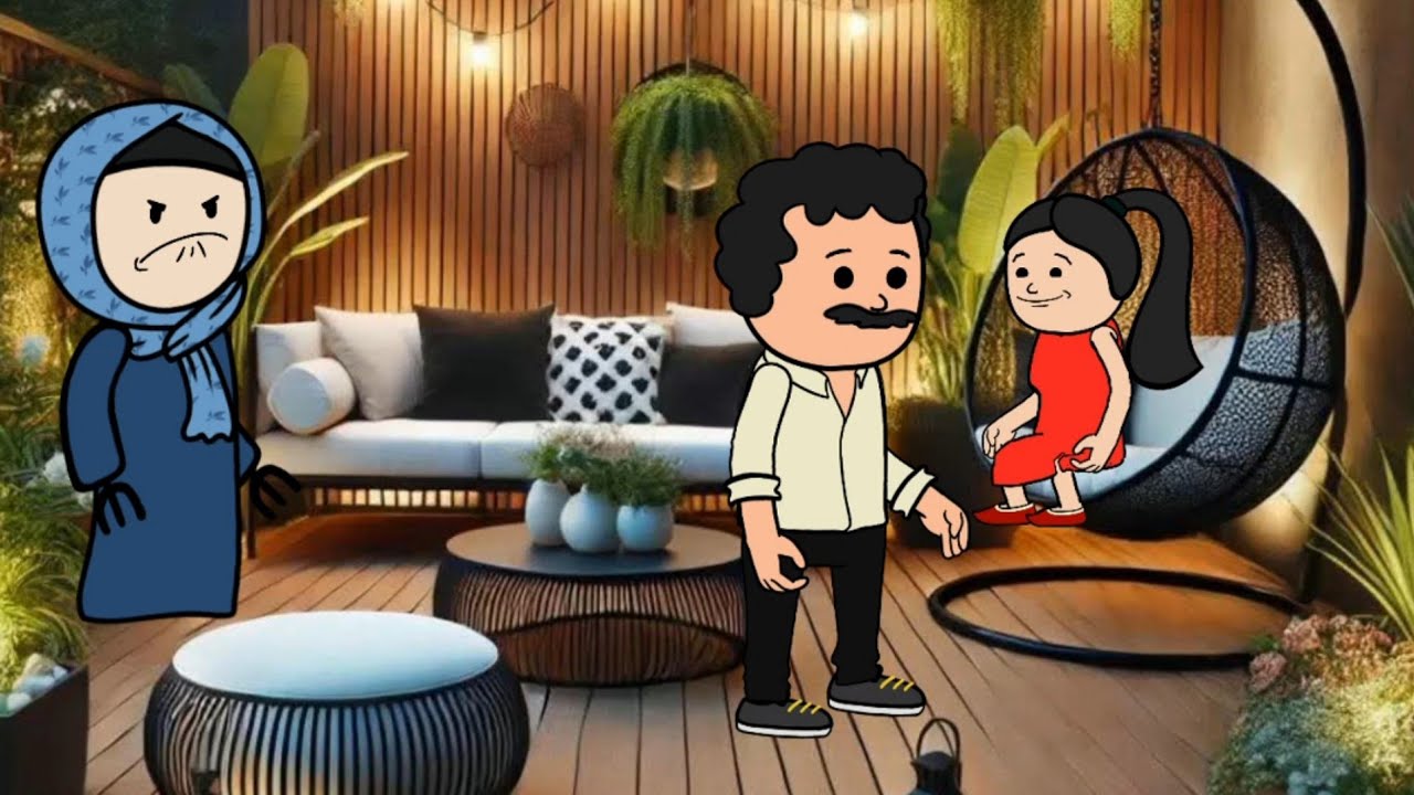 من احلى وأجمل القصص الحقيقية الأسبوعية 🥀🥀🥀🥀🥀🥀🥀🥀
