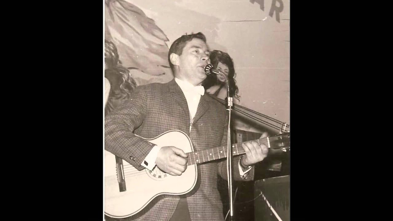 Hennie Knops - Dea Klenge Kabouter