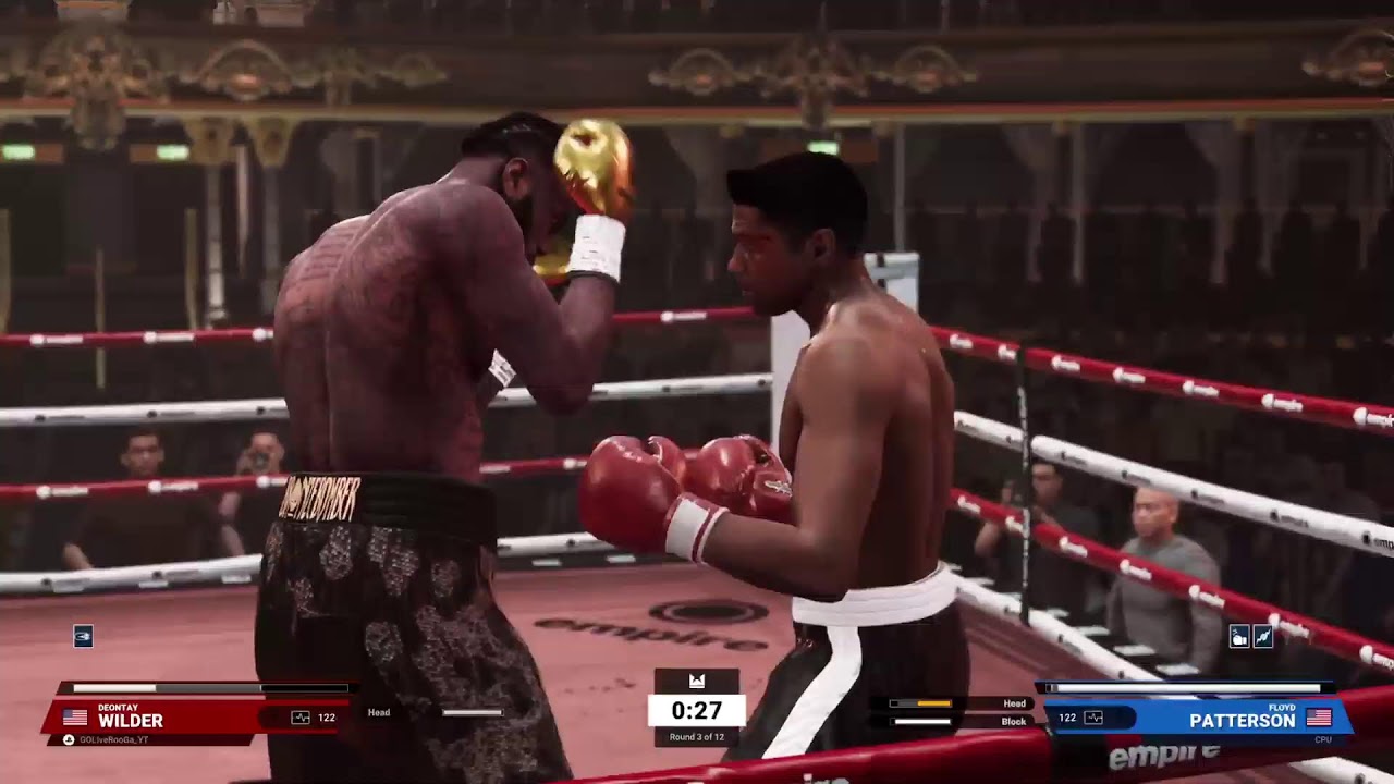 ✨😂Some😂✨#67 #Undisputed🔥🕹️😈💫  : #Trending #Viralvideo #Gameplay