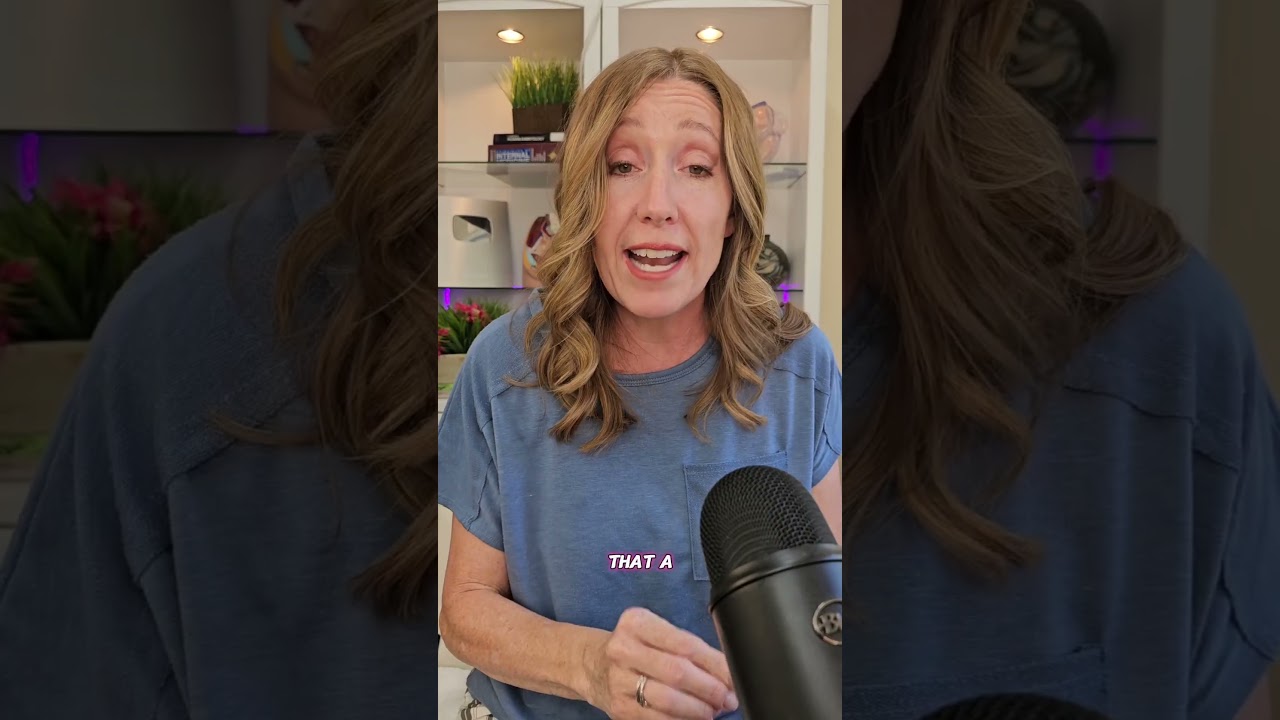 How OBs Really Estimate Baby Weight on Ultrasound 🤰