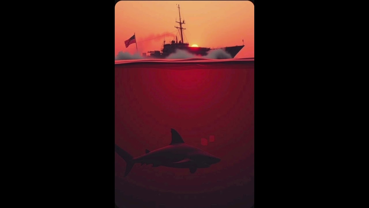 Red water vow F (AI song remix)